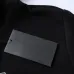 6PHILIPP PLEIN Sweater for MEN #999932138