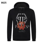 PHILIPP PLEIN Sweater for MEN #999932138