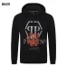 1PHILIPP PLEIN Sweater for MEN #999932138