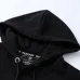 3PHILIPP PLEIN Sweater for MEN #999932139