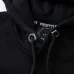 5PHILIPP PLEIN Sweater for MEN #999932139