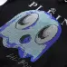 7PHILIPP PLEIN Sweater for MEN #999932139