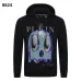 1PHILIPP PLEIN Sweater for MEN #999932139