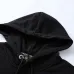 4PHILIPP PLEIN Sweater for MEN #999932140