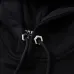 5PHILIPP PLEIN Sweater for MEN #999932140