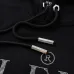 6PHILIPP PLEIN Sweater for MEN #999932140