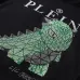 7PHILIPP PLEIN Sweater for MEN #999932140