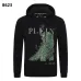 1PHILIPP PLEIN Sweater for MEN #999932140