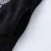 3PHILIPP PLEIN Sweater for MEN #999932141