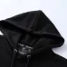 4PHILIPP PLEIN Sweater for MEN #999932141