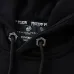 5PHILIPP PLEIN Sweater for MEN #999932141