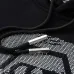 6PHILIPP PLEIN Sweater for MEN #999932141