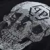 7PHILIPP PLEIN Sweater for MEN #999932141