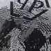 8PHILIPP PLEIN Sweater for MEN #999932141