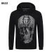 1PHILIPP PLEIN Sweater for MEN #999932141