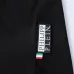 3PHILIPP PLEIN Sweater for MEN #999932143