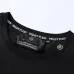 4PHILIPP PLEIN Sweater for MEN #999932143