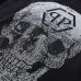 5PHILIPP PLEIN Sweater for MEN #999932143