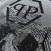 6PHILIPP PLEIN Sweater for MEN #999932143