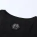 8PHILIPP PLEIN Sweater for MEN #999932143