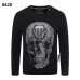1PHILIPP PLEIN Sweater for MEN #999932143