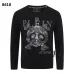 1PHILIPP PLEIN Sweater for MEN #999932144