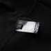 3PHILIPP PLEIN Sweater for MEN #A23921