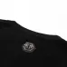 5PHILIPP PLEIN Sweater for MEN #A23921