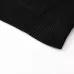 6PHILIPP PLEIN Sweater for MEN #A23921