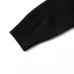 7PHILIPP PLEIN Sweater for MEN #A23921