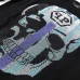 10PHILIPP PLEIN Sweater for MEN #A23921