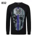 1PHILIPP PLEIN Sweater for MEN #A23921