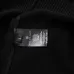 3PHILIPP PLEIN Sweater for MEN #A23922