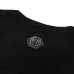 5PHILIPP PLEIN Sweater for MEN #A23922