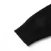 6PHILIPP PLEIN Sweater for MEN #A23922