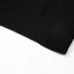 7PHILIPP PLEIN Sweater for MEN #A23922