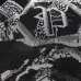 9PHILIPP PLEIN Sweater for MEN #A23922