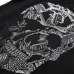 10PHILIPP PLEIN Sweater for MEN #A23922