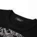 11PHILIPP PLEIN Sweater for MEN #A23922