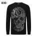 1PHILIPP PLEIN Sweater for MEN #A23922