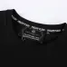 3PHILIPP PLEIN Sweater for MEN #A24032