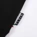 4PHILIPP PLEIN Sweater for MEN #A24032