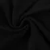 6PHILIPP PLEIN Sweater for MEN #A24032