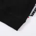 7PHILIPP PLEIN Sweater for MEN #A24032