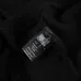 8PHILIPP PLEIN Sweater for MEN #A24032