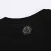 9PHILIPP PLEIN Sweater for MEN #A24032