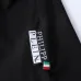3PHILIPP PLEIN Sweater for MEN #A24033