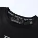 4PHILIPP PLEIN Sweater for MEN #A24033