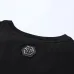 5PHILIPP PLEIN Sweater for MEN #A24033