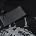 8PHILIPP PLEIN Sweater for MEN #A24033